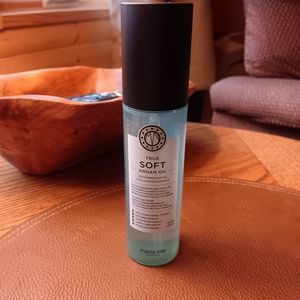 Maria Nila True Soft Argan Oil